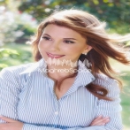 Majda al roumi sur yala.fm